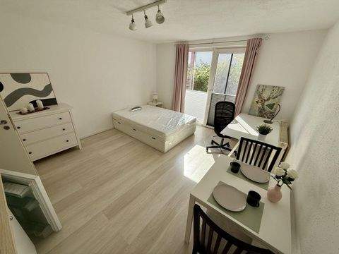 Lüneburg Wohnungen, Lüneburg Wohnung mieten