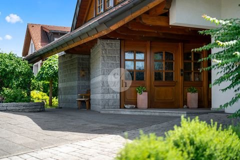 Titisee-Neustadt Häuser, Titisee-Neustadt Haus kaufen