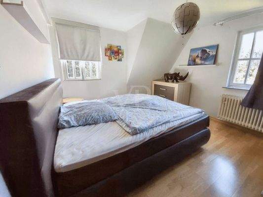 Gast / Kind / Büro (bearbeitet)