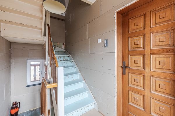 20250129, Waldstrasse 15, Selkant DE, Quaden Makel