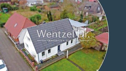 Oberndorf Häuser, Oberndorf Haus kaufen