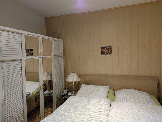 Foto 09 Weißewarte.jpg