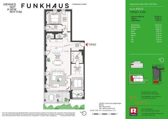 119202_251010_VP.23_TÜR 23