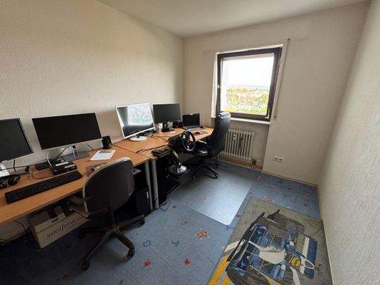 Ansicht_Kinderzimmer_2