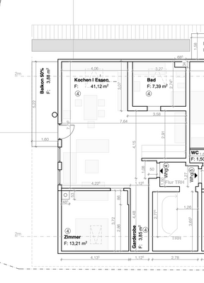 331 Grundriss (Hauptwohnung).png