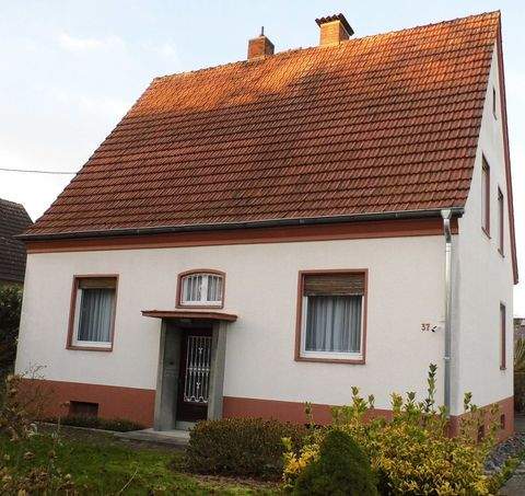 Münster Renditeobjekte, Mehrfamilienhäuser, Geschäftshäuser, Kapitalanlage