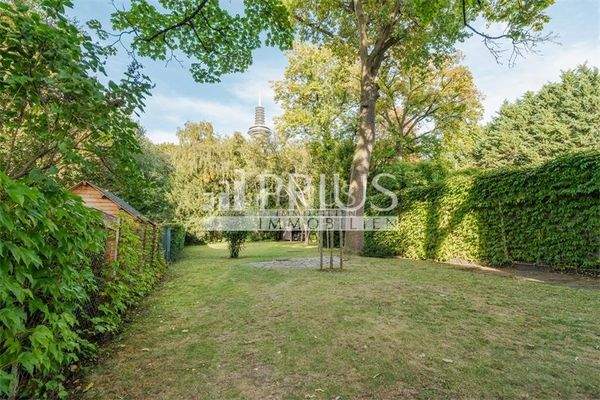 Immobilien_Prius_Kamera-(14)