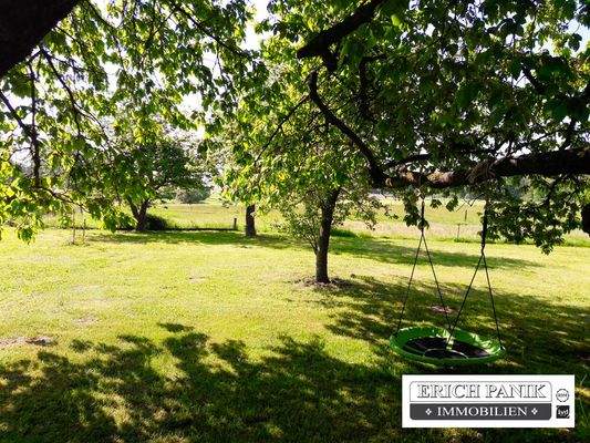 Lalendorf Derssentin-094802.jpg