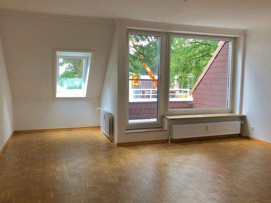 0270-103-Wohnen 2 2018-07-26.jpg