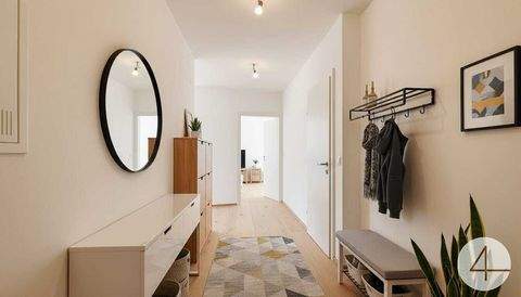 Gneixendorf Wohnungen, Gneixendorf Wohnung kaufen