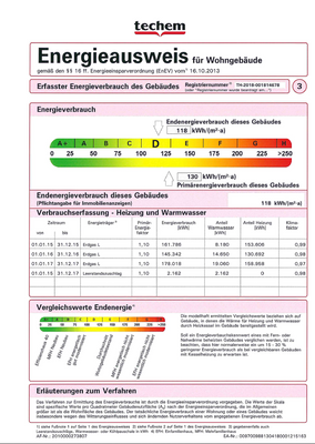 2018_Mozartstraße 9-11.png
