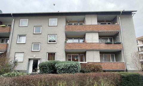 Köln Wohnungen, Köln Wohnung kaufen