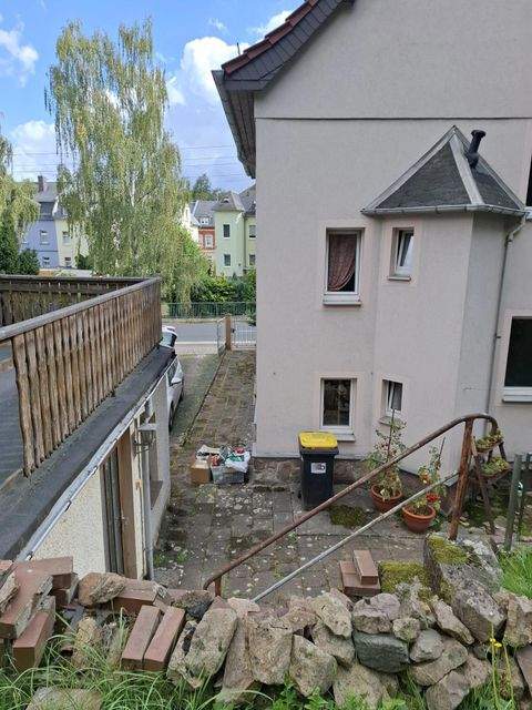 Waldheim Häuser, Waldheim Haus kaufen