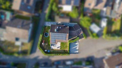 Langelsheim Häuser, Langelsheim Haus kaufen