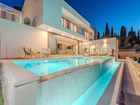 Centar Häuser, Centar Haus kaufen