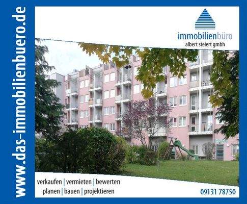 www.das-immobilienbuero.de