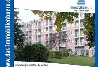 www.das-immobilienbuero.de