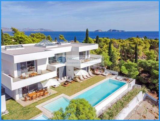 a8a29f4a007b47988915c885baa77d63-original