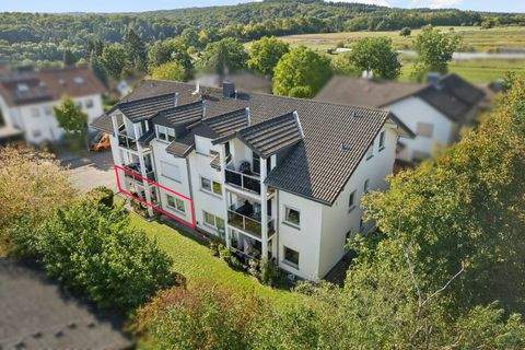 Braunfels Wohnungen, Braunfels Wohnung kaufen