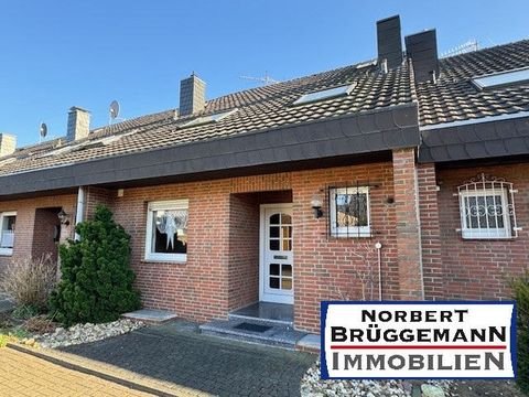 Brüggen -Bracht Häuser, Brüggen -Bracht Haus kaufen