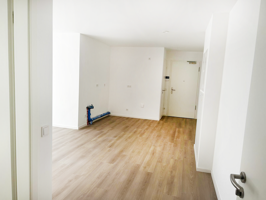 küche und wohnbereich - 17-09-2025 12-03-56.png