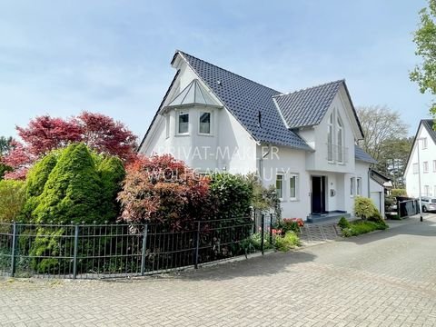 Mönchengladbach / Odenkirchen-West Häuser, Mönchengladbach / Odenkirchen-West Haus kaufen
