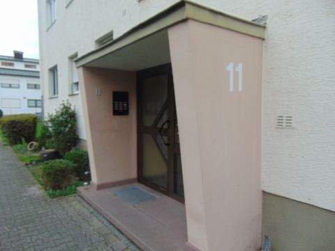 Bad Dürkheim Wohnungen, Bad Dürkheim Wohnung kaufen