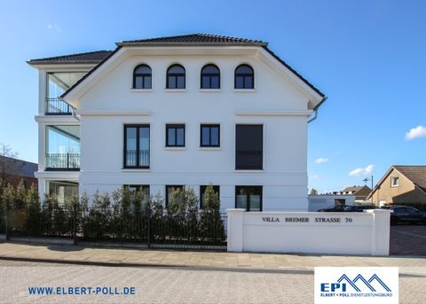 Nordhorn Wohnungen, Nordhorn Wohnung mieten