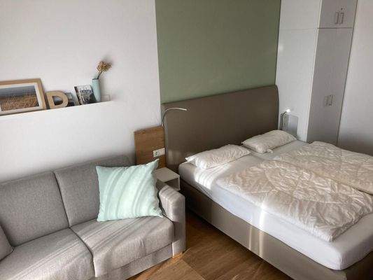 4_22-Wohnschlafraum Bild 2.jpg