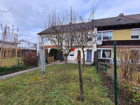 52+ Wohnung Mit Garten Kaufen Ingolstadt, Jetzt in ingolstadt