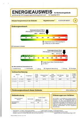 Energieausweis Gewerbe-003