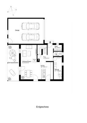 Grundriss_Erdgeschoss