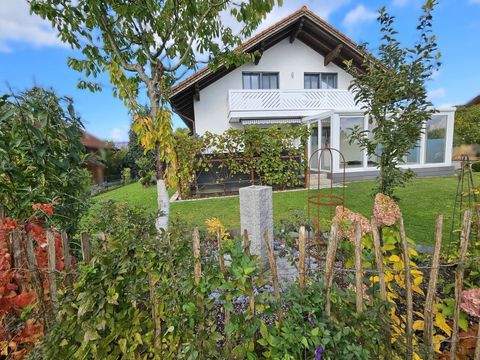 Wurmsham-Seifriedswörth Häuser, Wurmsham-Seifriedswörth Haus kaufen