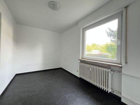 Kinder- oder Schlafzimmer