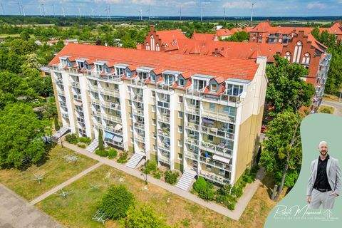 Zerbst Wohnungen, Zerbst Wohnung kaufen