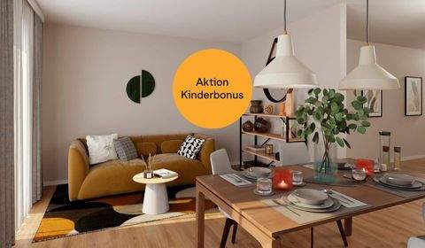 Düsseldorf Wohnungen, Düsseldorf Wohnung kaufen