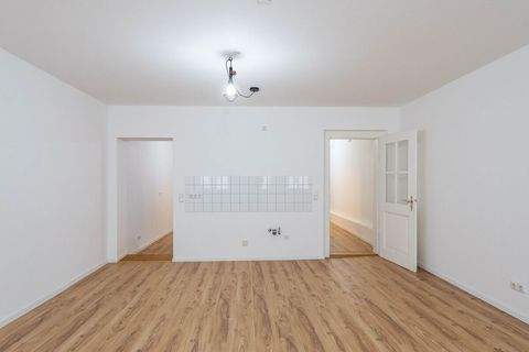 Ingolstadt Wohnungen, Ingolstadt Wohnung mieten