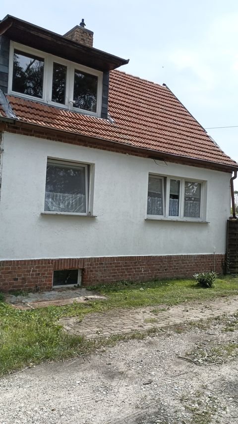 Meseberg Häuser, Meseberg Haus kaufen