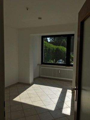 Schlafzimmer Vgl.Whg