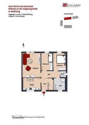 2000-85701-000-MO00018