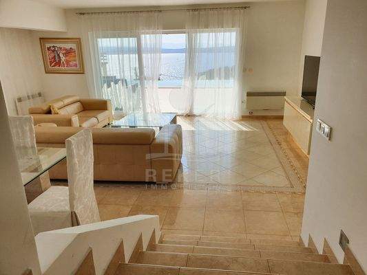 Lichtdurchströmte Ästhetik