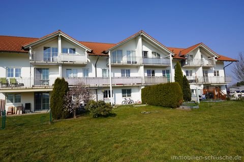Tannheim Wohnungen, Tannheim Wohnung kaufen