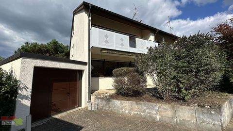 Schorndorf Häuser, Schorndorf Haus kaufen