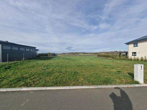 Hof Grundstücke, Hof Grundstück kaufen