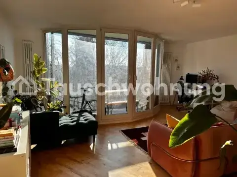 Berlin Wohnungen, Berlin Wohnung mieten