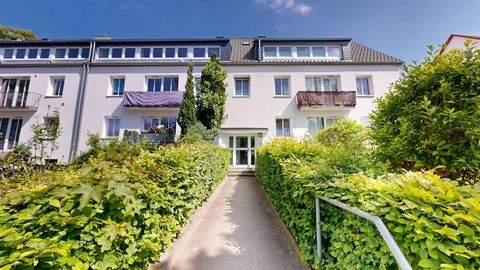 Hamburg Wohnungen, Hamburg Wohnung kaufen