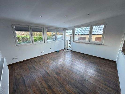 2025-11-21_15-05-55_257