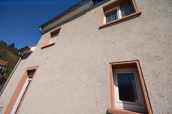 Bild 64