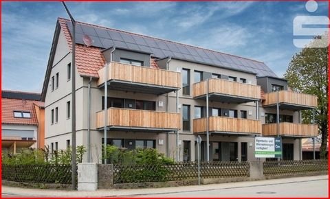 Oberndorf Wohnungen, Oberndorf Wohnung kaufen