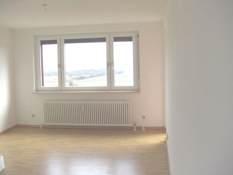 Hochheim Wohnungen, Hochheim Wohnung kaufen